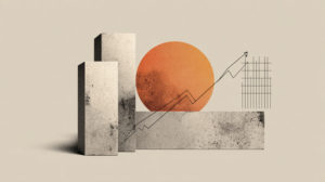 Silver price today: rises on January 2