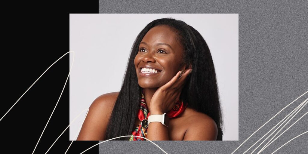 Single Mom Burnt Out From 2-Year Job Hunt Shares How She’s Recovering Single Mom Burnt Out From 2-Year Job Hunt Shares How She’s Recovering