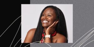 Single Mom Burnt Out From 2-Year Job Hunt Shares How She’s Recovering Single Mom Burnt Out From 2-Year Job Hunt Shares How She’s Recovering