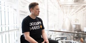 Starlink Hits 9 Million Customers, Adds More Than 20,000 Users a Day