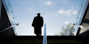 Student-Loan Borrowers on SAVE Gear up for Higher Monthly Payments