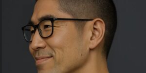 Surge AI CEO Says That Companies Are Optimizing for ‘AI Slop’ Surge AI CEO Says That Companies Are Optimizing for ‘AI Slop’