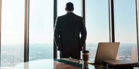 Takeaways Learned From Interviewing 80 Executives in 2025