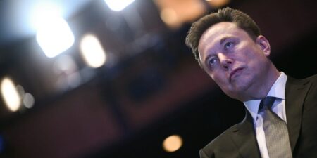 Tesla Offers New Deals As It Races to Avoid Another Sales Decline