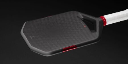 Tesla’s Latest Launch Isn’t a Car — It’s a 0 Pickleball Paddle Tesla’s Latest Launch Isn’t a Car — It’s a 0 Pickleball Paddle