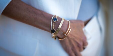 The 3 Jewelry and Watch Brands Dominating Resale by Value Retention The 3 Jewelry and Watch Brands Dominating Resale by Value Retention