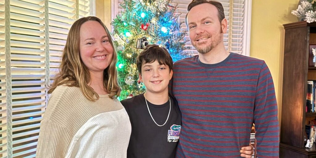 The Simple Hack That Completely Changed How I Give Gifts The Simple Hack That Completely Changed How I Give Gifts