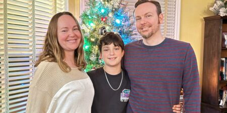 The Simple Hack That Completely Changed How I Give Gifts