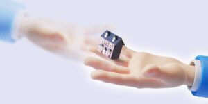 The Tax That Incentivizes Boomers to Die in Their Homes The Tax That Incentivizes Boomers to Die in Their Homes