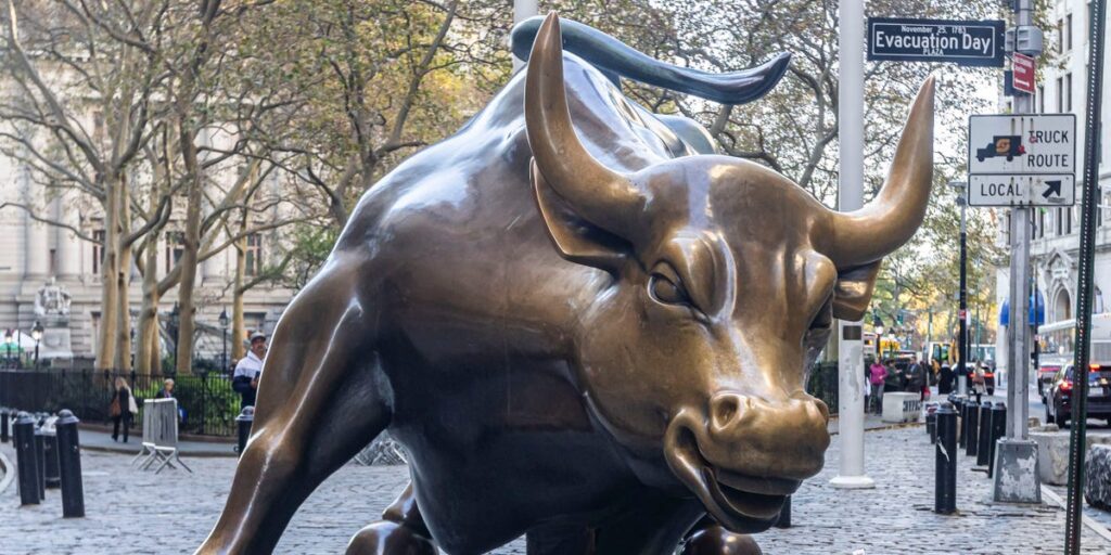 The Whispers About on-Cycle Private Equity Recruiting Are Beginning The Whispers About on-Cycle Private Equity Recruiting Are Beginning