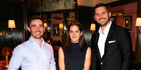 These 13 Creator Economy Startups Raised Nearly Billion This Year These 13 Creator Economy Startups Raised Nearly Billion This Year