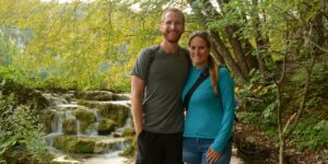 They Quit to Travel Full-Time; Reentering the Workforce Has Been Hard They Quit to Travel Full-Time; Reentering the Workforce Has Been Hard