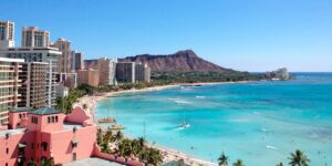 Things I Wish I Knew Before Going to Hawaii for First Time Things I Wish I Knew Before Going to Hawaii for First Time