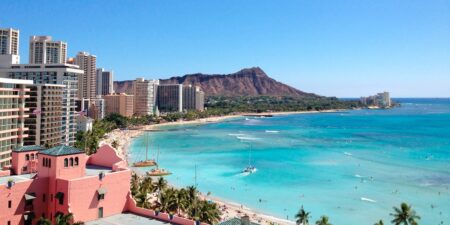 Things I Wish I Knew Before Going to Hawaii for First Time Things I Wish I Knew Before Going to Hawaii for First Time