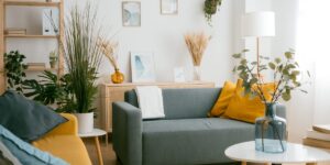 Things to Get Rid of Before New Year, From Professional Organizers — 2026