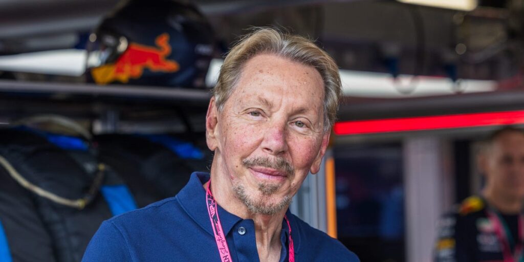 TikTok’s New US Owners Won’t Control Key Parts of the Business