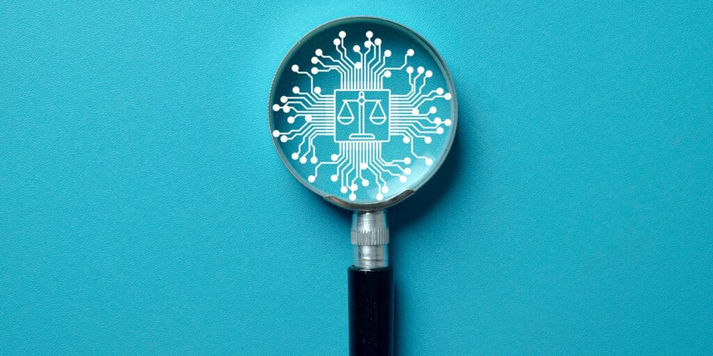 Top GEO Tips for AI Search From Google, Microsoft, Perplexity Top GEO Tips for AI Search From Google, Microsoft, Perplexity