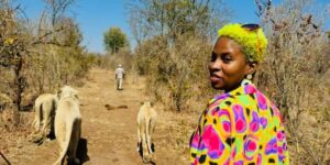 Traveled to 35 Countries Over a 15-Month Break; Returned Ready to Move Traveled to 35 Countries Over a 15-Month Break; Returned Ready to Move