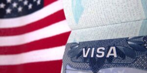 US Reviewing Socials of Some Visa Applicants. What You Should Know.
