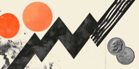 Holds ground above 1.3650 as US Dollar rises