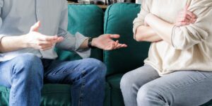 Unlike Taylor Swift I Fight With My Partner Every Day Unlike Taylor Swift I Fight With My Partner Every Day