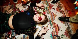 Unpopular Opinion: the Holidays Are Better Once All Your Kid Are Adults Unpopular Opinion: the Holidays Are Better Once All Your Kid Are Adults