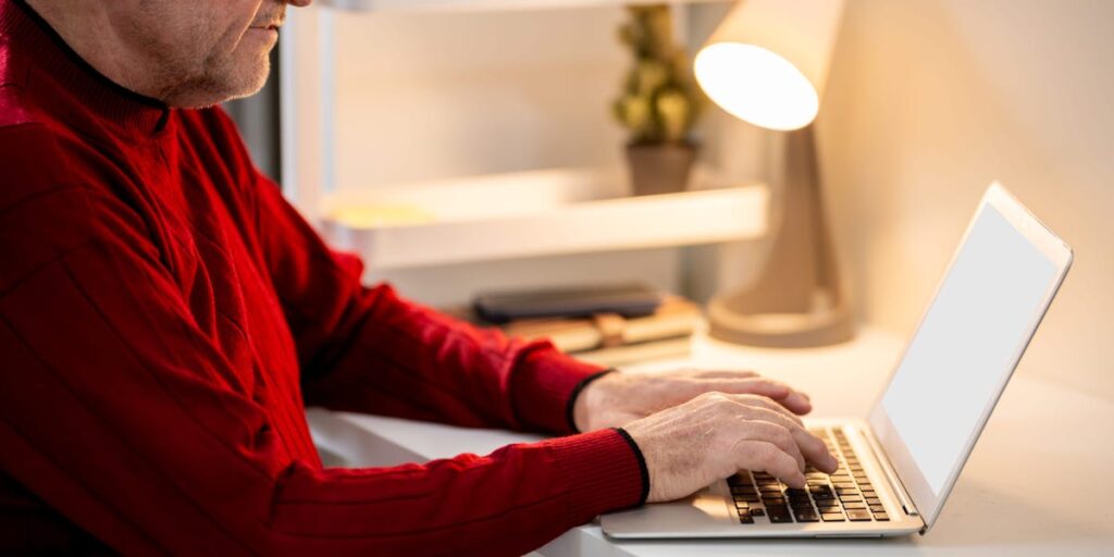 Unretiring at 80: Older Americans Plan to Go Back to Work in 2026 Unretiring at 80: Older Americans Plan to Go Back to Work in 2026