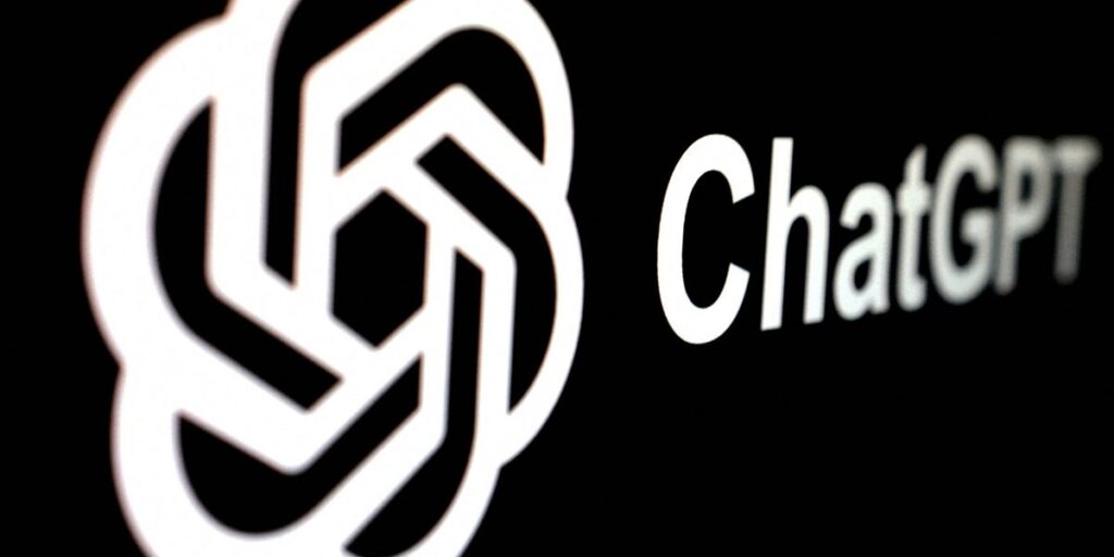 Users Are Seeing Ads on ChatGPT. OpenAI Says It’s Not True. Users Are Seeing Ads on ChatGPT. OpenAI Says It’s Not True.