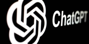 Users Are Seeing Ads on ChatGPT. OpenAI Says It’s Not True. Users Are Seeing Ads on ChatGPT. OpenAI Says It’s Not True.