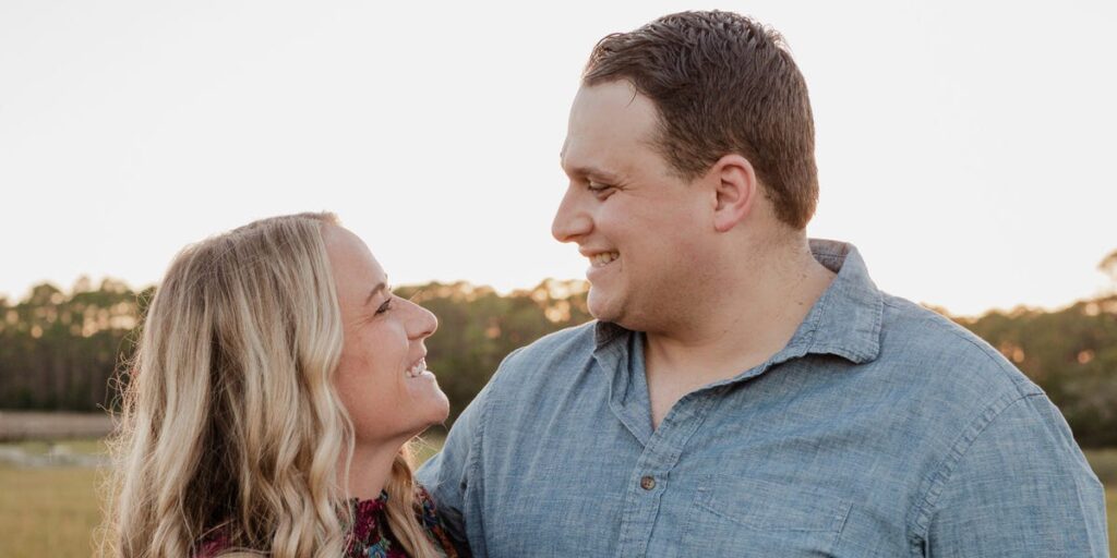 We Earn Six Figures but Still Live on a Budget — Here’s Why It Works We Earn Six Figures but Still Live on a Budget — Here’s Why It Works