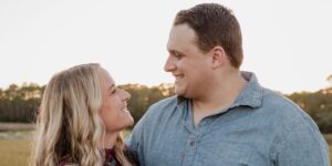 We Earn Six Figures but Still Live on a Budget — Here’s Why It Works We Earn Six Figures but Still Live on a Budget — Here’s Why It Works