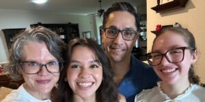 We Have Kids, We’re Not Relocating for Better Job Opportunities We Have Kids, We’re Not Relocating for Better Job Opportunities