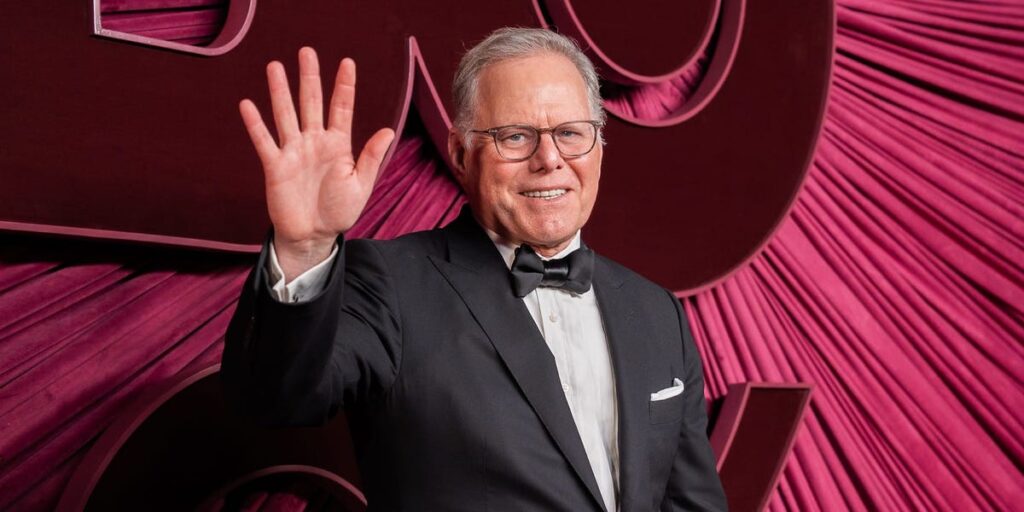 What Happens to HBO Max After Netflix, Warner Bros. Deal What Happens to HBO Max After Netflix, Warner Bros. Deal