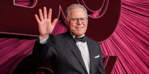 What Happens to HBO Max After Netflix, Warner Bros. Deal What Happens to HBO Max After Netflix, Warner Bros. Deal