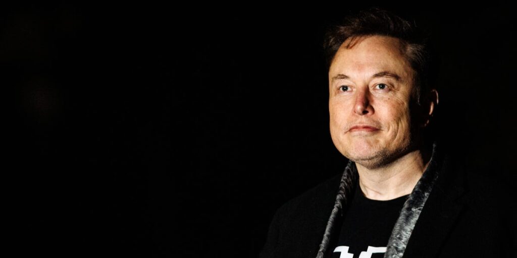 What Is Elon Musk’s Net Worth and Where Does It Come From?