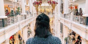 What It’s Like Living in Canadian Town Where Hallmark Movies Are Filmed What It’s Like Living in Canadian Town Where Hallmark Movies Are Filmed