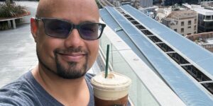 When I Made  Million, Friends and Family Kept Asking for Money