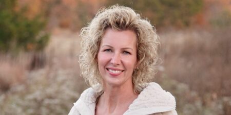 While I Led a Company Through a Major Acquisition, My Husband Parented While I Led a Company Through a Major Acquisition, My Husband Parented