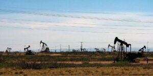 Why Big-Name Hedge Funds Are Big on Commodities Despite a Tough 2025