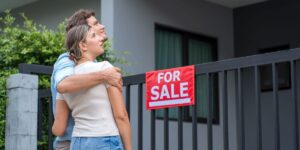 Why Buying a Home Might Be More Affordable in 2026 Why Buying a Home Might Be More Affordable in 2026