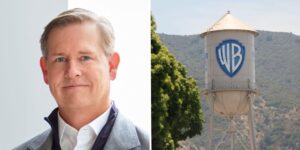 Why Comcast Lost Warner Bros. Bidding War to Netflix Why Comcast Lost Warner Bros. Bidding War to Netflix