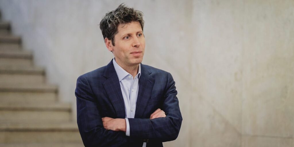 Why OpenAI’s 5,000 Head of Preparedness Role May Be Hard to Fill Why OpenAI’s 5,000 Head of Preparedness Role May Be Hard to Fill