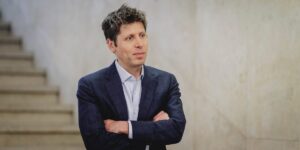 Why OpenAI’s 5,000 Head of Preparedness Role May Be Hard to Fill