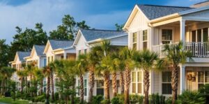 Why Retirees Are Moving to North Carolina Instead of Florida Why Retirees Are Moving to North Carolina Instead of Florida