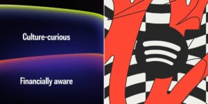 Why YouTube Recap Flopped and Spotify Wrapped Took Off Why YouTube Recap Flopped and Spotify Wrapped Took Off