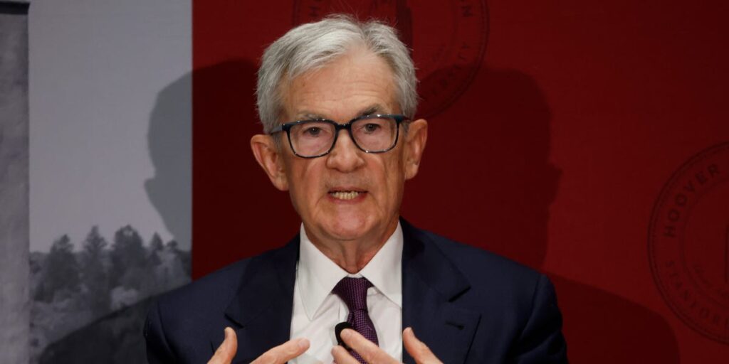 Will the Fed Cut Rates in December? What to Know Will the Fed Cut Rates in December? What to Know