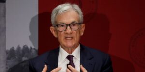 Will the Fed Cut Rates in December? What to Know Will the Fed Cut Rates in December? What to Know