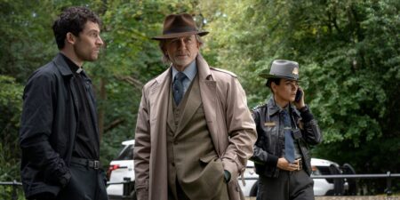 YouTube, Free Streamers Gain Viewers While Hollywood Growth Slows YouTube, Free Streamers Gain Viewers While Hollywood Growth Slows