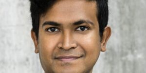 ‘the Era of Data-Labeling Companies Is Over,’ Says Turing’s CEO ‘the Era of Data-Labeling Companies Is Over,’ Says Turing’s CEO