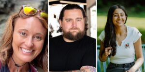 0K Remote or 0K in-Person? Readers Are Split